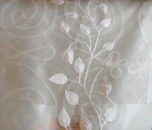 CHASE ERWIN PIENZA FABRIC